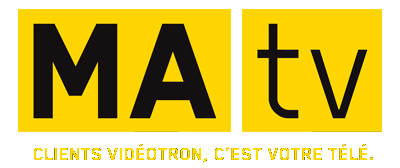 Logo MAtv - Granby